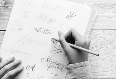 PG舞狮进宝：传统醒狮如何赋能商业引流？