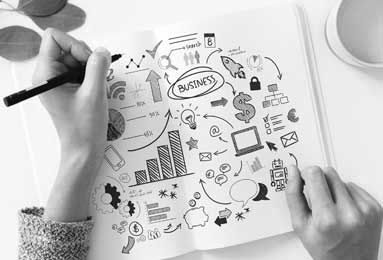 PG舞狮进宝：传统醒狮如何赋能商业引流？