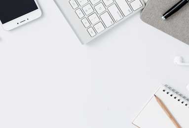 PG 冰火双娇：PG 冰火双娇奇幻游戏 元素技能与闯关攻略大全