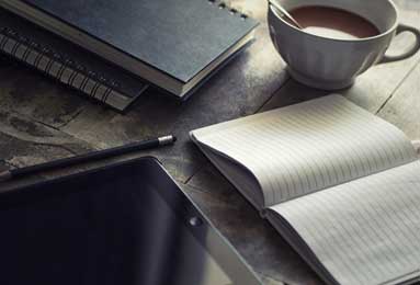 PG火树赢花玩法解析：新手也能轻松赢奖励