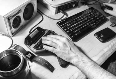 pg电子游戏：新手必看的入门技巧与避坑指南