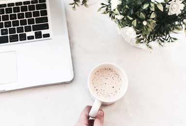 pg电子游戏：新手必看的入门技巧与避坑指南